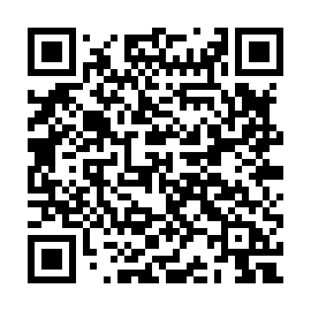 QR code for JB1X5B