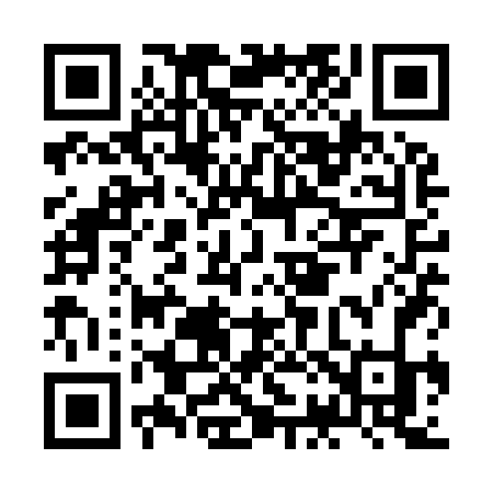QR code for JB1Y6K