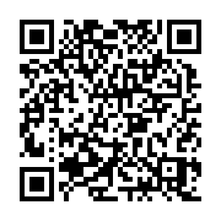 QR code for JB1Z3S