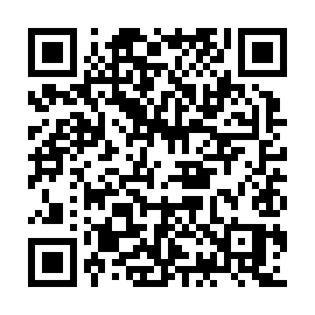 QR code for JB1Z9Q