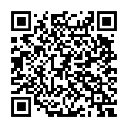 QR code for JB2D5E