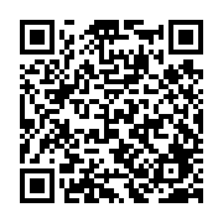 QR code for JB2F0F