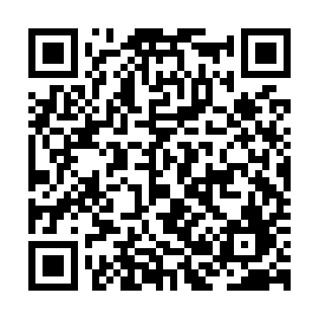 QR code for JB2O1F