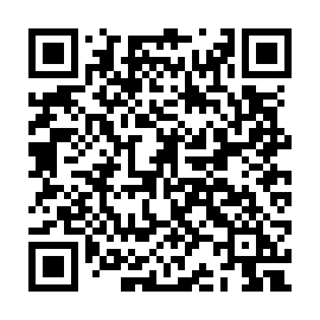 QR code for JB2O2I