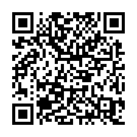 QR code for JB2O8A