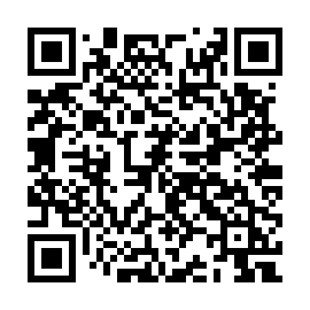QR code for JB2U0J