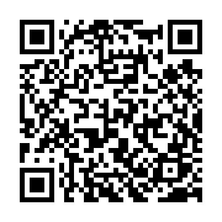 QR code for JB2V7R