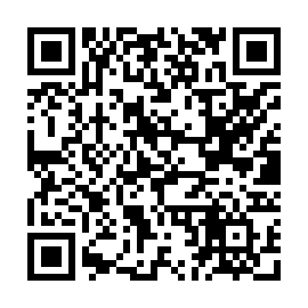 QR code for JB2X2V