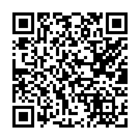QR code for JB2Z2Y