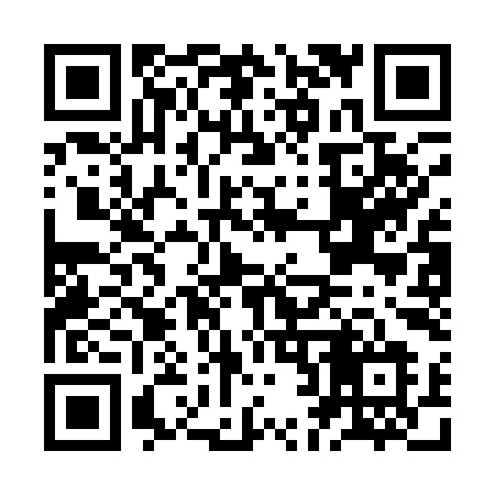 QR code for JB3A9L