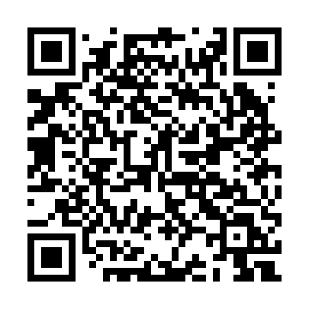 QR code for JB3B5L