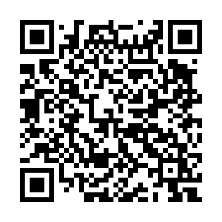 QR code for JB3D6Z