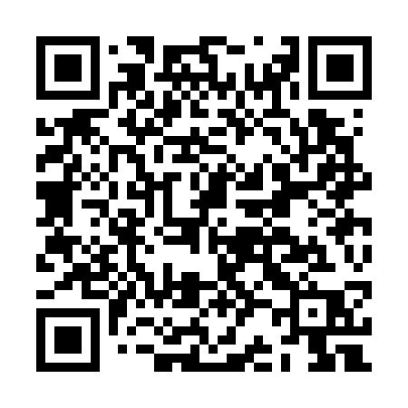QR code for JB3G3P