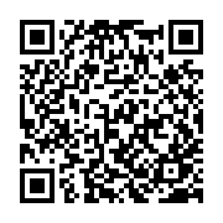QR code for JB3N8T