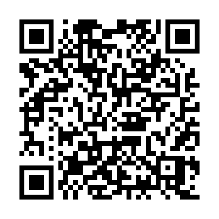 QR code for JB3P4R