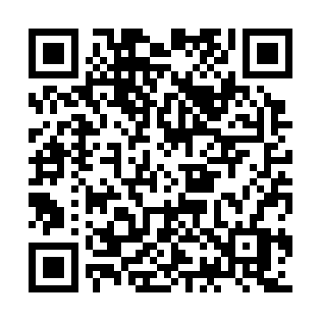 QR code for JB3S2V