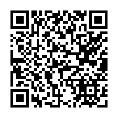 QR code for JB3Z2O