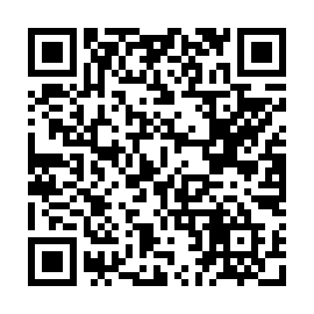 QR code for JB4F9E