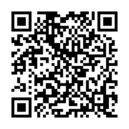 QR code for JB4H0N
