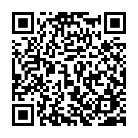 QR code for JB4J1B