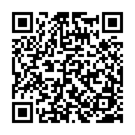 QR code for JB4J6J