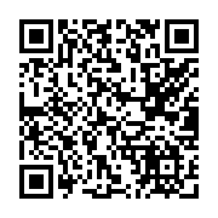 QR code for JB4Z3O