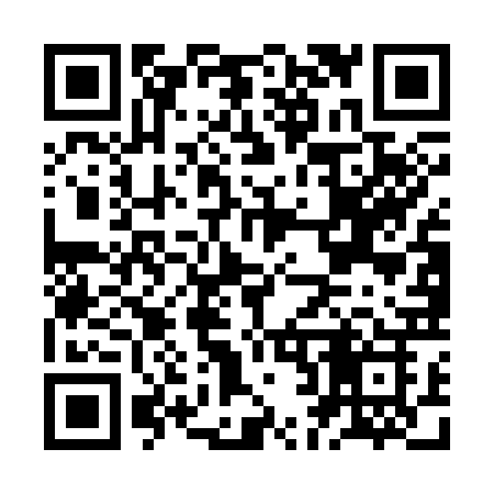 QR code for JB5C2K