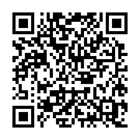 QR code for JB5C8G