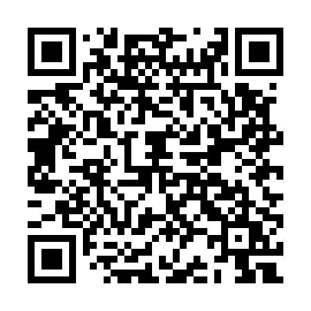 QR code for JB5E0U