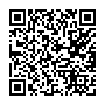 QR code for JB5H3C