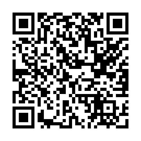 QR code for JB5H6Q