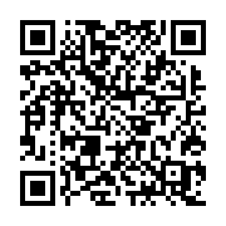 QR code for JB5N4C