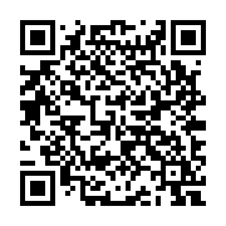 QR code for JB5Q9Y