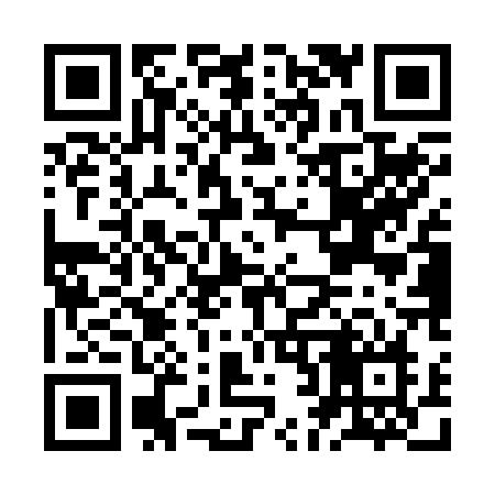 QR code for JB5R1N