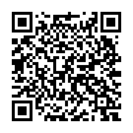 QR code for JB5V0G