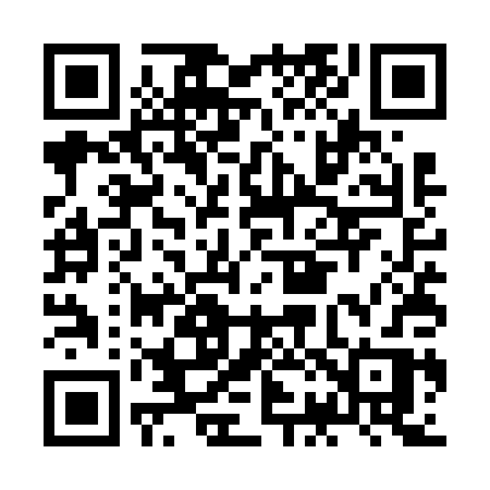 QR code for JB5V0R