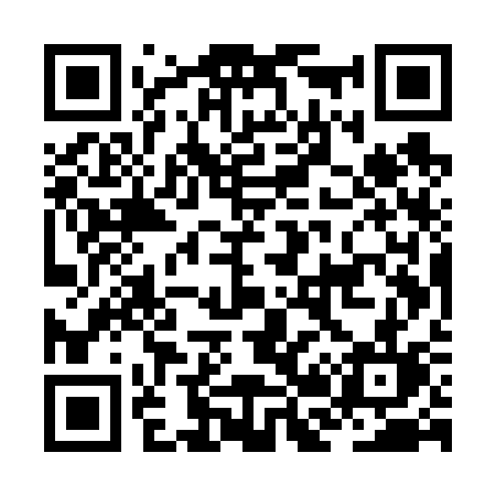QR code for JB5V3L