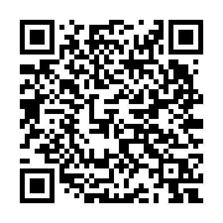 QR code for JB5V7P