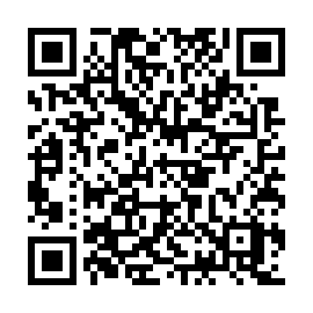 QR code for JB5W3X