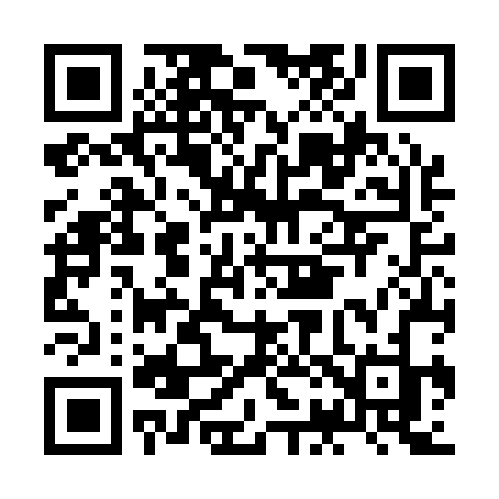 QR code for JB6A2J