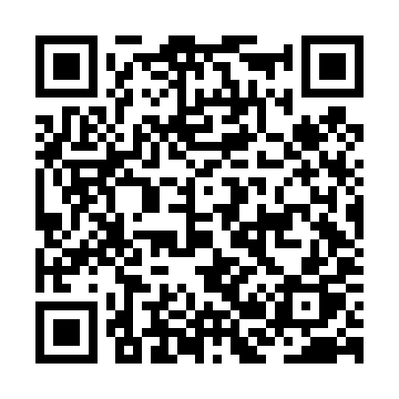 QR code for JB6D9P