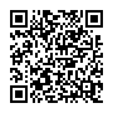 QR code for JB6F4D