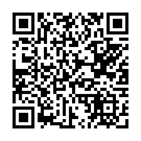QR code for JB6F7K