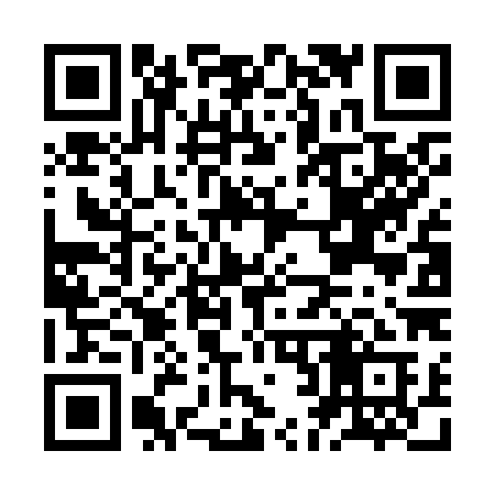 QR code for JB6K8A