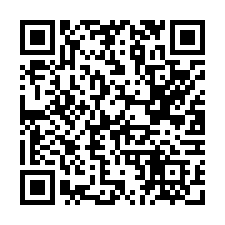 QR code for JB6L6A