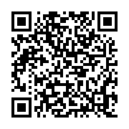 QR code for JB6M6N