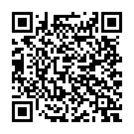 QR code for JB6O5B