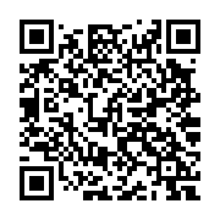 QR code for JB6P2G