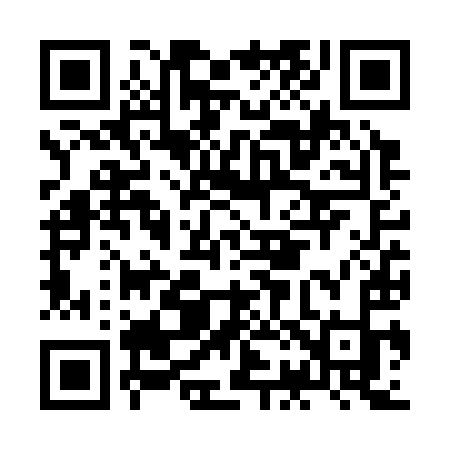 QR code for JB6S9K