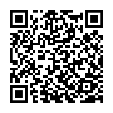 QR code for JB6T0Z
